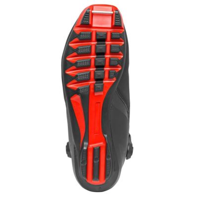 Atomic Pro S2 (2)