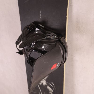 Burton Process Experience (3)