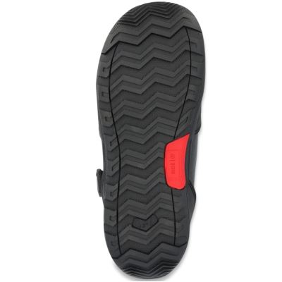 Ride Lasso BOA Rental (3)
