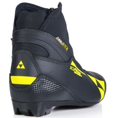Fischer RC3 Classic (1)