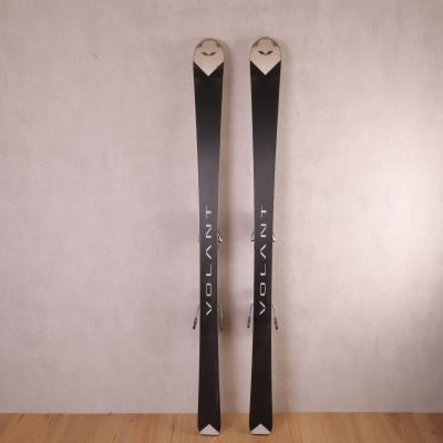 Volant Silver (3)