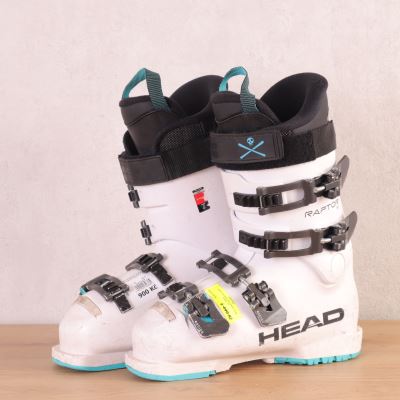 Head Raptor 70