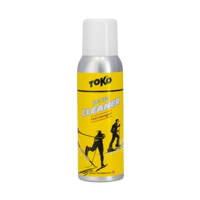 Toko Skincleaner - 70ml