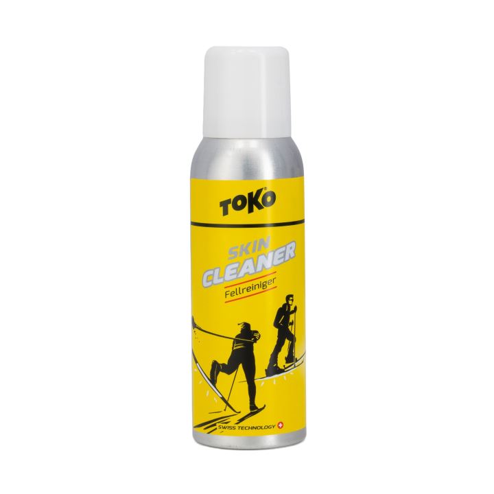 Toko Skincleaner - 70ml