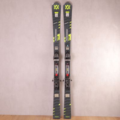 Völkl Peregrine LTD