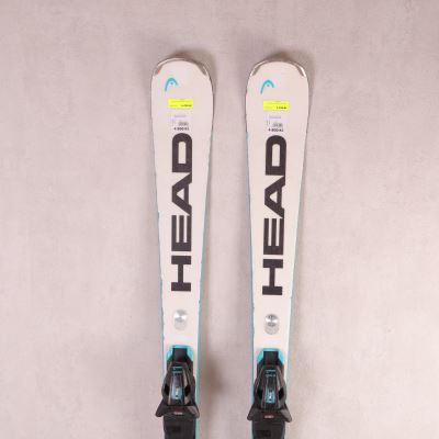 Head e.XSR (1)