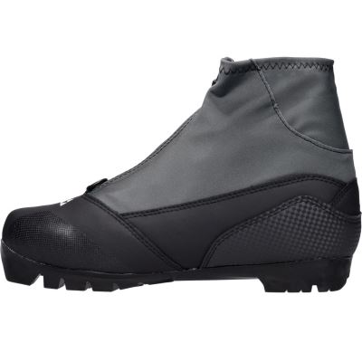 Fischer XC Touring WS (1)
