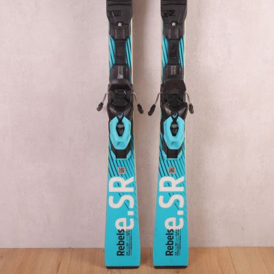 Head e. SR Rebels (2)