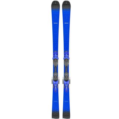 Head Standard BB + Protector PR 13 GW