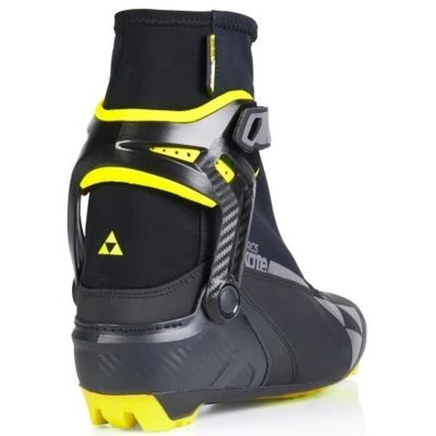 Fischer RC5 Skate (3)