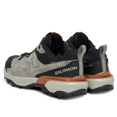 Salomon X Ultra 360 Ltr GTX (2)