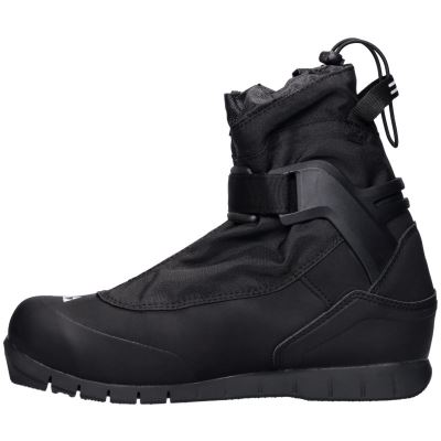 Fischer OTX Trail (1)