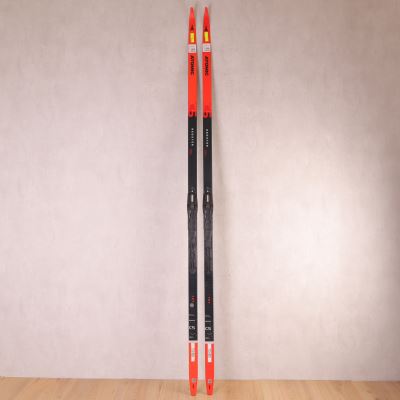Atomic Redster C5 Skintec Medium/ Prolink Shift-In CL