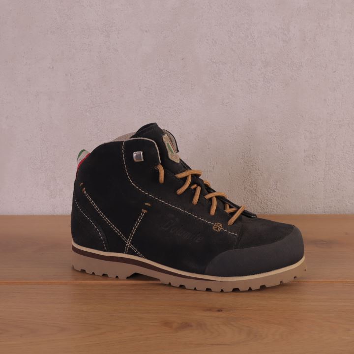 Dolomite JR 54 WP