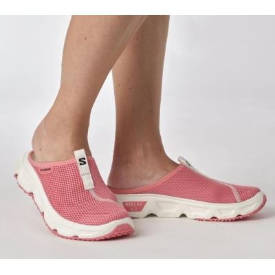 Salomon Reelax Slide 6.0 W (6)