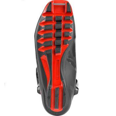 Atomic Redster S7 (2)