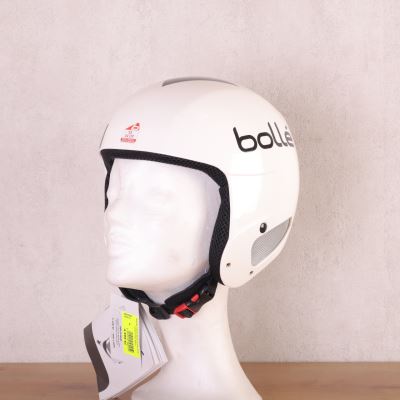 Bollé - Profile