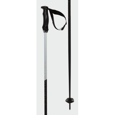 Völkl PHANTASTICK III BLACK (1)