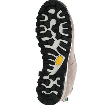 Dolomite 54 Hike Low GTX (1)