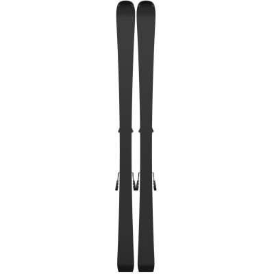 Atomic Redster S7 + MI 12 GW (1)