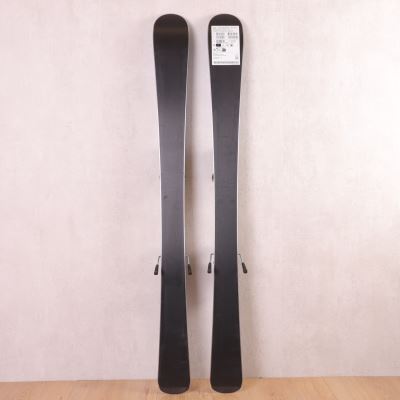 ELAN FORMULA ACE JR SHIFT EL 4.5 (2)