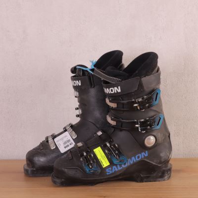 Salomon S/Max 60T