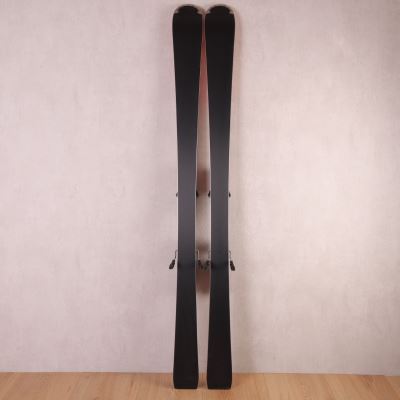Atomic Redster Ti (3)