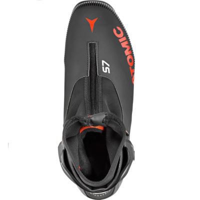 Atomic Redster S7 (1)