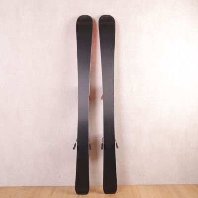 Atomic Redster J2 (1)