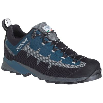 Dolomite Steinbock WT low GTX 2.0