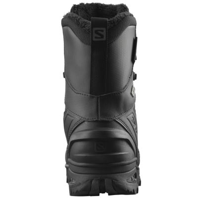 Salomon Toundra Pro CSWP (3)