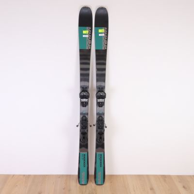 K2 Mindbender- 170 cm