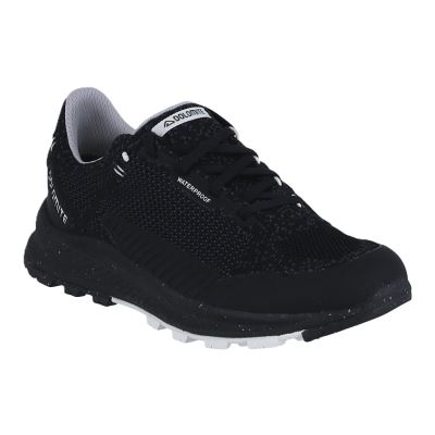 Dolomite Shoe W's Carezza WP