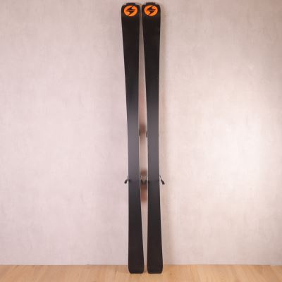 Blizzard Stormbird 72 Ti (3)