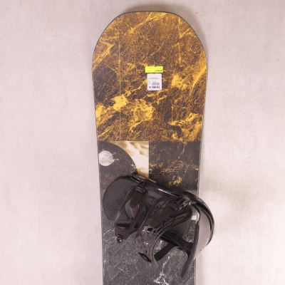 Burton Radius (1)