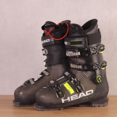 Head Advant Edge 85