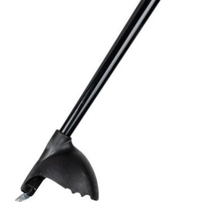 Birki XC RaceForce (2)
