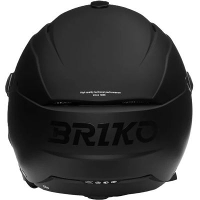 Briko Elio Visor (3)