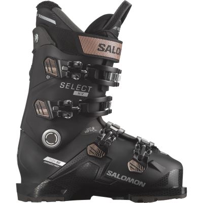 Salomon SELECT HV 90 GW  w