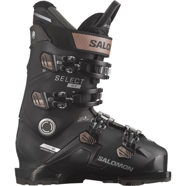 Salomon SELECT HV 90 GW  w