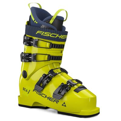 Fischer RC4 65 Jr. (1)