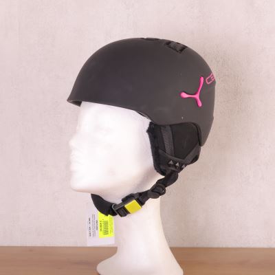 Cébé - Suspense Deluxe