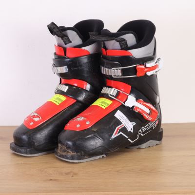 Nordica Firearrow Team 2