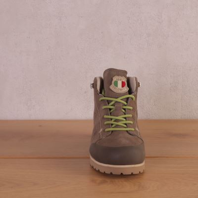 Dolomite JR 54 WP (3)