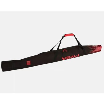 Völkl Single Ski Bag 165+15+15