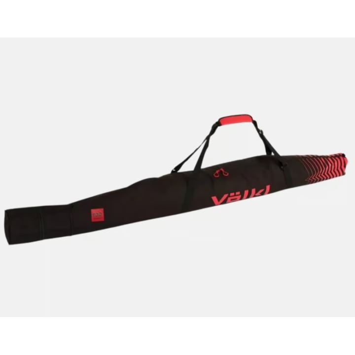 Völkl Single Ski Bag 165+15+15 (195cm)