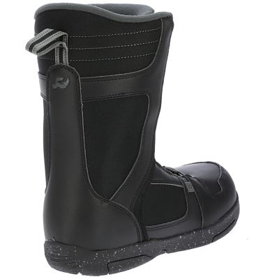 Ride Spark BOA (1)