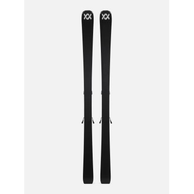 Völkl Peregrine 80 + Lowride 12 TCX GW (1)