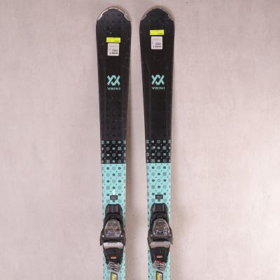 Völkl Flair 76 LTD (1)