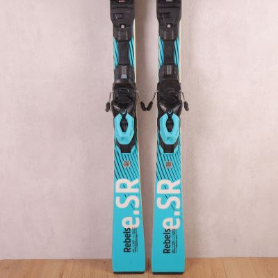 Head e. SR Rebels (2)